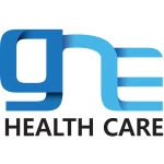 G&amp;E Healthcare Co., Ltd.