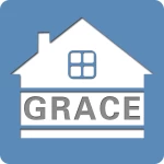 Grace Furniture &amp; Home Decoration Limited