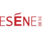 Guangdong Essence Daily Chemical Co., Ltd.