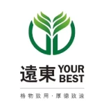 Guangdong Yrbest High Polymer Technology Co., Ltd.