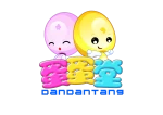 Guangzhou Dandantang Animation Technology Co., Ltd.