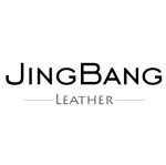 Guangzhou Jingbang Leather Co.,Ltd.
