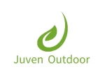 Guangzhou Juven Outdoor Products Co., Ltd.