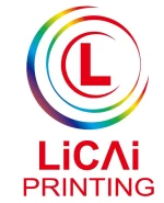 Guangzhou Licai Printing Co., Ltd.