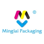Guangzhou Minglai Packaging Co., Ltd.