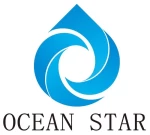 Guangzhou Oceanstar Waterpark Equipment Co., Ltd.