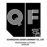 Guangzhou Qifen Trading Co., Ltd.