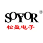Guangzhou Soyer Electronics Technology Co., Ltd.