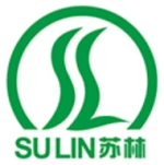 Guangzhou Sulin Salon Display Design Co., Ltd.