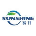 Guangzhou Sunshine Garden Products Co.,Ltd
