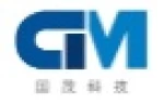 Jiangsu Guomao Knitting Technology Co., Ltd.