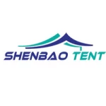 Shenbao Tent (Guangzhou) Co., Ltd.