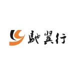 Hangzhou Chiyi Automobile Products Co., Ltd.