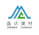 Hangzhou Jingda Building Materials Co., Ltd.