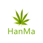 Hanma (Guangdong) International Cosmetics Co., Ltd.