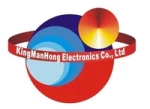 Guangzhou Kim Mung Hung Electronic Technology Co., Ltd.