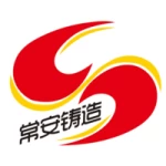 Hebei Changan Ductile Iron Casting Co., Ltd.