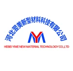 Hebei Yime New Material Technology Co., Ltd.