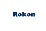Hefei Rokon Health Tech Co., Ltd.