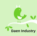 Henan Daen Industry Co., Ltd.