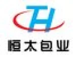 Hebei Hengtai Leather Co., Ltd.