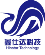 Hunan Hinstar Technology Co., Ltd.
