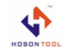 Foshan Hosontool Development Hardware Co., Ltd.