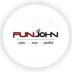 Hubei Fun John Apparel Co., Ltd.
