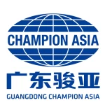 Huizhou Champion Asia Digital Technology Co., Ltd.