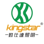 Huizhou King Star Technology Co., Ltd.