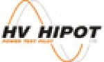 Hv Hipot Electric Co., Ltd.