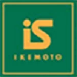 Ikemoto Shokuhin Co., Ltd.