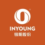 Inyoung Bearing Co., Ltd.