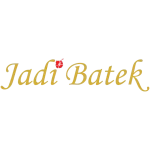 JADI BATEK GALLERY SDN. BHD.