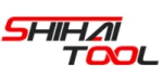 Jinhua Shihai Tools Co., Ltd.