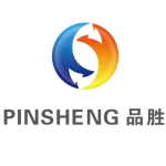 Jiang Su Pinsheng Lighting Group Co., Ltd.