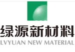 Jiangsu Luyuan New Material Co., Ltd.