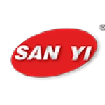Jiangsu Sany Pipe Industry Co., Ltd.