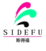 Jiangsu Sidefu New Material Co., Ltd.
