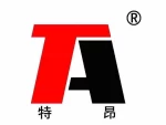 Jiangsu Teang Machinery Group Co., Ltd.