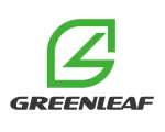Jiangyin Greenleaf Industrial Co., Ltd.