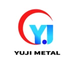 Jiangyin Yuji Metal Products Co., Ltd.