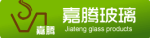 Jiatai Changda (Beijing) Engineering Machinery Equipment Co., Ltd.