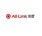 Jiaxing All-Link Houseware Products Co., Ltd.