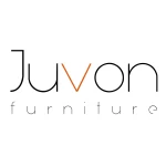 Jiufang Furniture Industry(Guangzhou) Co., Ltd.