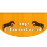 JOYA INTERNATIONAL