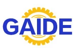 Nantong GAIDE Electromechanical Co., Ltd.