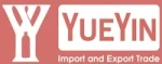 Guangxi Nanning Yue Yin Import And Export Trade Co., Ltd.