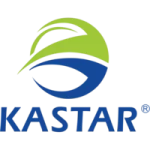 Foshan Kater Adhesives Industrial Co., Ltd.