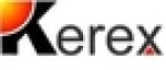 Kerex Group Co., Ltd.